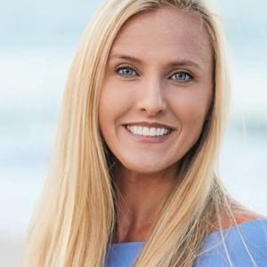 Meet your Posher, Jill